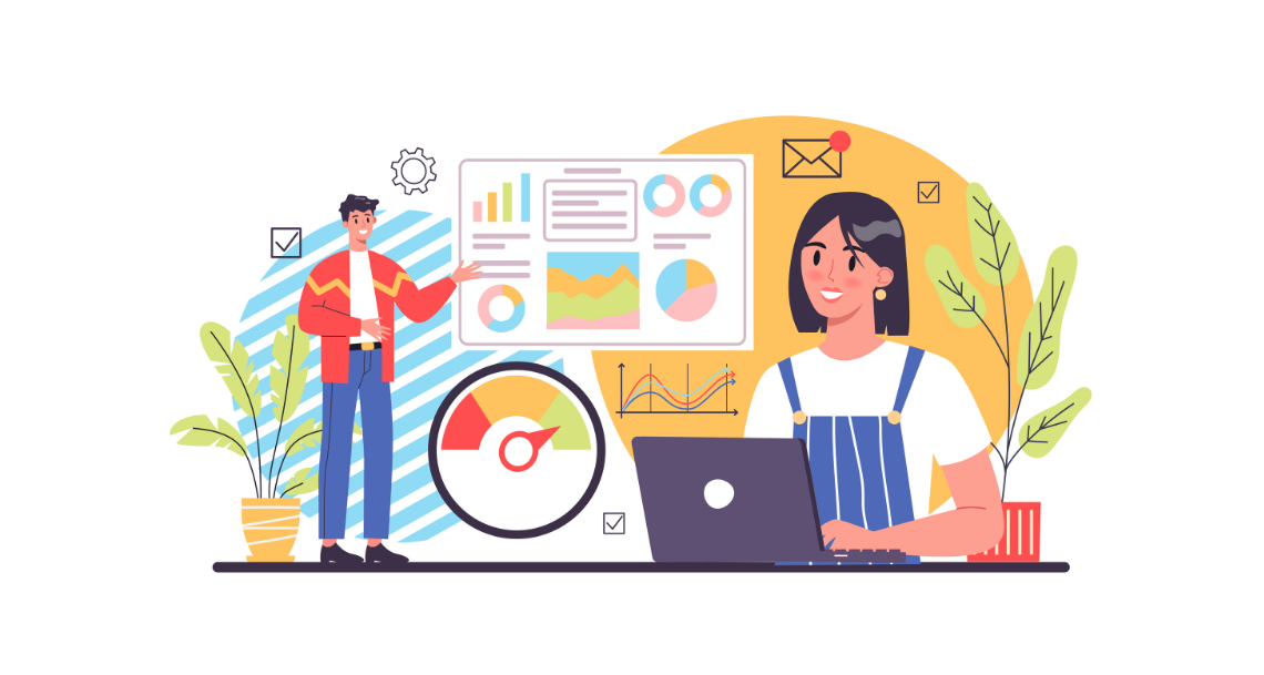 Enterprise Level SEO Services