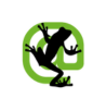 Screaming Frog